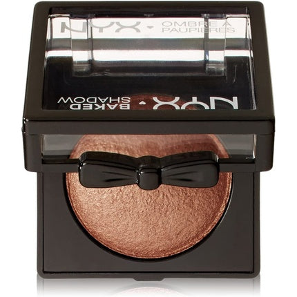 Nyx Baked Eye Shadow Ambrosia 3g