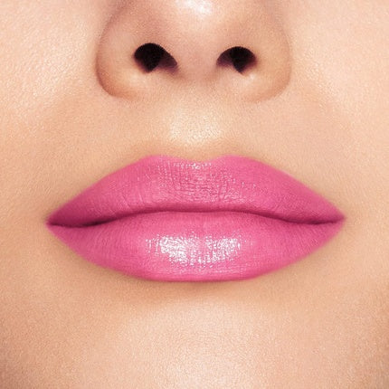 Colour Gel Lip Balm 113 Sakura 1 count