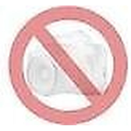 Maybelline Lasting Drama Eyeliner 60 Blue