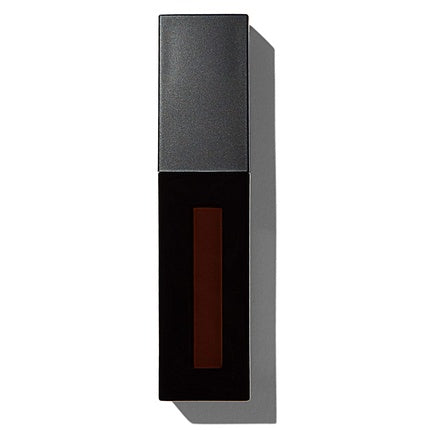 Revolution Pro Supreme Matte Lip Pigment Liquid Lipstick