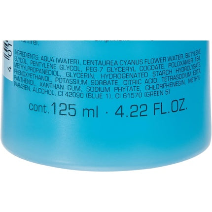 ARTDECO Eye Make-up Remover Gentle Eye Make-up Remover 125ml