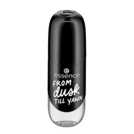 Gel Nail Colour Laquer 8 ml 70 Fairy Floss by 70 Fairy Floss