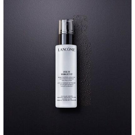 Lancome Fix It Forget It Long-Lasting Makeup Setting Spray