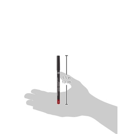 Giorgio Armani Smooth Silk Lip Pencil No.05 0.04 Ounce