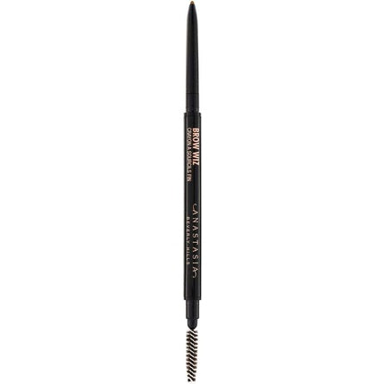 Anastasia Beverly Hills Brow Wiz Strawburn 0.003oz