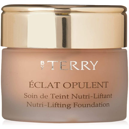 Eclat Opulent By By Terry No 01 Naturel Radiance 30ml
