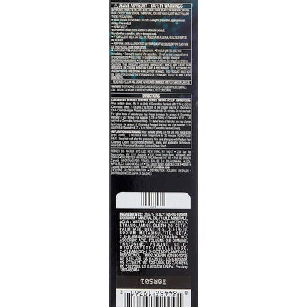 Redken Chromatics Remixed Blue 63ml