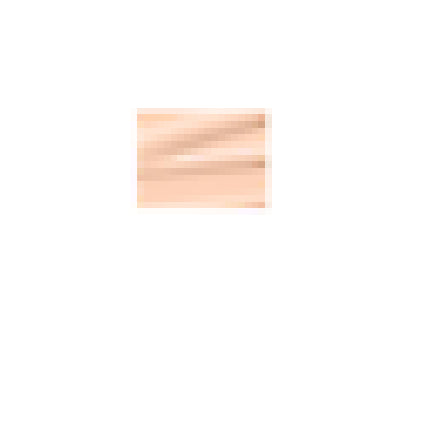 MAC Pro Longwear Concealer 9ml - Various Shades