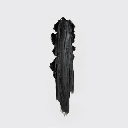 Vivienne Sabo Gel Eye Pencil Liner Virtuose Black