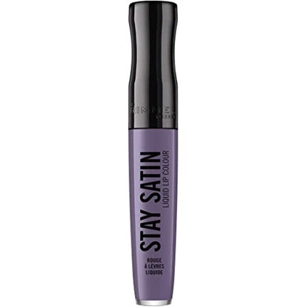 Rim Stay Satin Lip Color 840