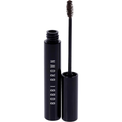 Bobbi Brown Natural Brow Shaper Mascara 0.14 oz