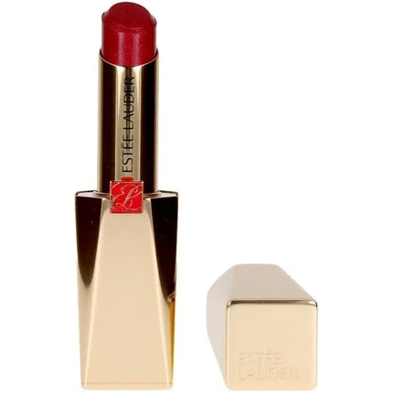 Estée Lauder Lipstick