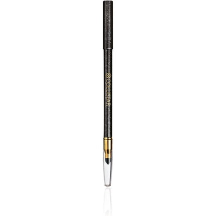 Collistar Eye Pencil Professional 05
