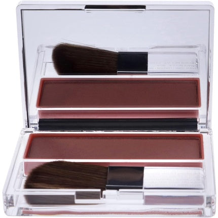 Clinique Blushing Blush Powder Blush 120 6g
