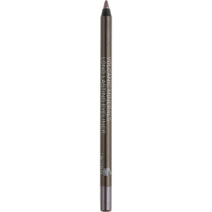 KORRES Volcanic Minerals Eye Pencil 1.2g Metallic Brown