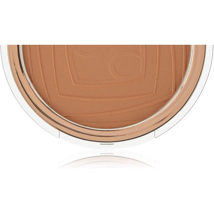 Catrice Sun Glow Matt Bronzing Powder 030 Medium Bronze Brown 9.5g