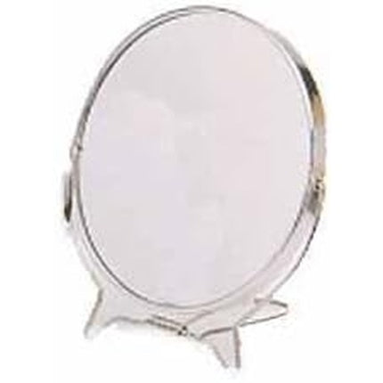 Diversen Shaving Mirror 14.5cm