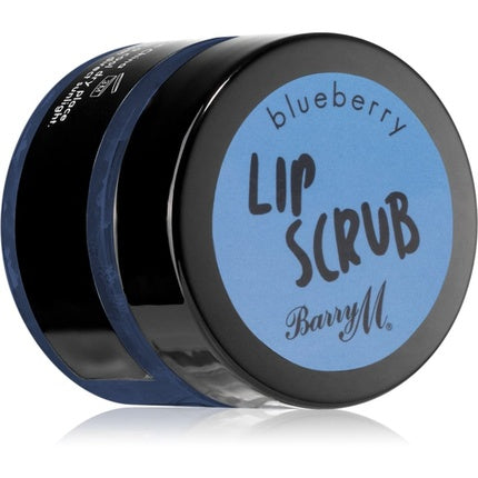 Lip Scrub - Beauty Skincare Product