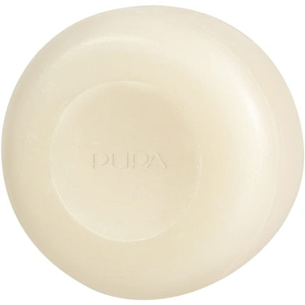 PUPA Wand Eraser Solid Makeup Remover 60g