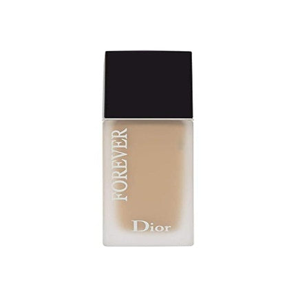 Diorskin Forever Fluide 1N-Neutral 30ml