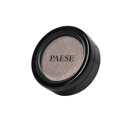 Paese Color Mood Single Eyeshadow 31 - 28g