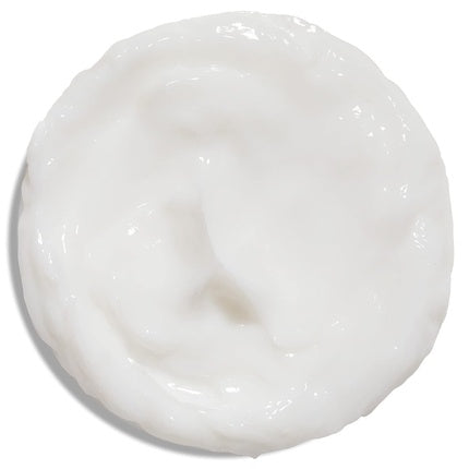 TR Pro Solutionist Total Treatment 500ml