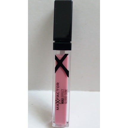 Max Factor Max Effect Gloss Cube Assorted Shades