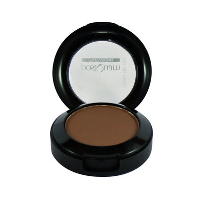 Postquam Sandy Sandig Eye Shadow