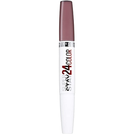 Maybelline SuperStay 24 Hour Lipstick Forever Heather 9ml
