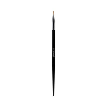 T4B LUSSONI PRO 512 Professional Fine Liner Precise Makeup Brush