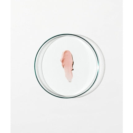 Grown Alchemist Tinted Age Repair Lip Treatment 3.8g 0.14oz