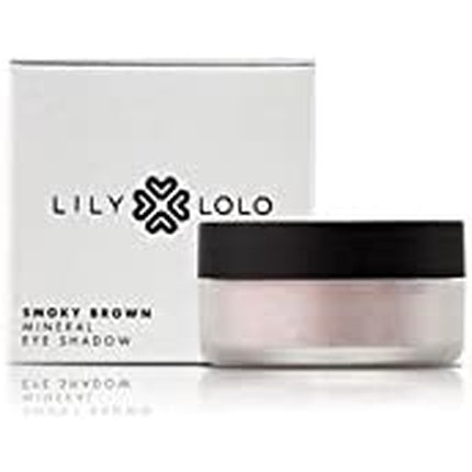 Lily Lolo Mineral Eye Shadow Cosmopolitan 2g