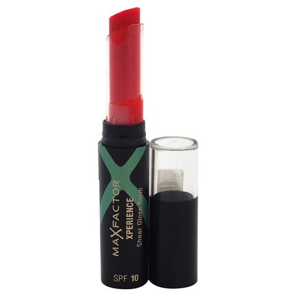 Max Factor Lip Gloss