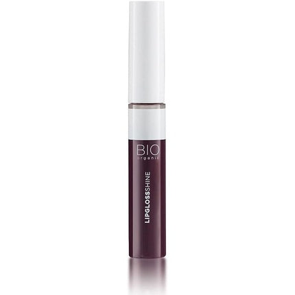 Naturaverde Bio Lucidgloss N°05