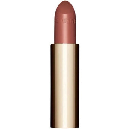 Pretty Red Lipstick #778 3.5g