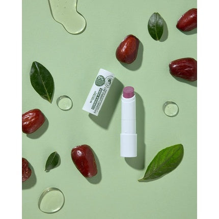 Deborah Milano BIO Pure Formula Lip Balm Red Brick No. 5