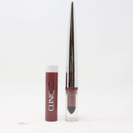 Clinique Pop Lip Shadow Cushion Matte Lip Shadow 01 Dune Pop