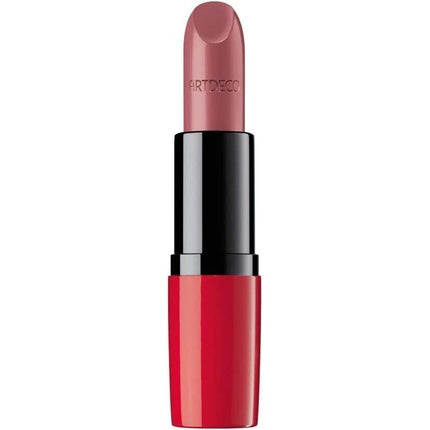 ARTDECO Perfect Colour Long-Lasting Shiny Lipstick 4g