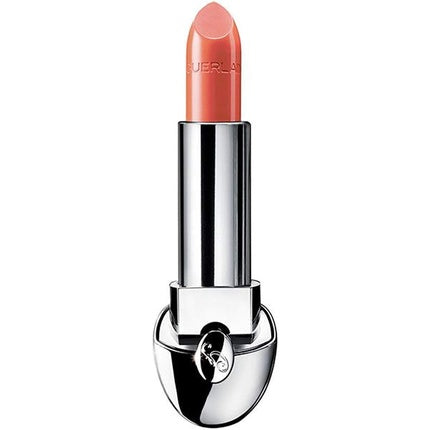 Guerlain Unisex Rouge Lip Bar Refill 11