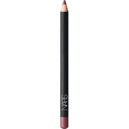 Nars Precision Lip Liner Marnie