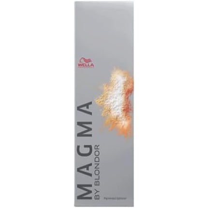 MAGMA BB/17 120ml