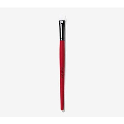 Smashbox Camera Ready Paddle Brush for Eyeshadow or Gloss