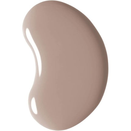 Revlon ColorStay Gel Envy Nail Polish Perfect Pair