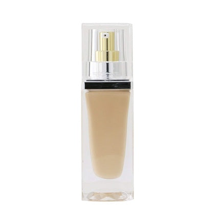 Estee Lauder Renutriv Radiance Liquid Makeup SPF 20 1C1 Cool Bone 30ml