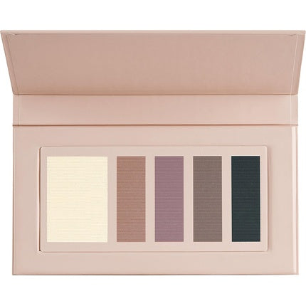Maybelline New York Gigi Hadid Eye Contour Palette GG02 Cool 3g