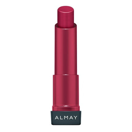 Almay Smart Shade Butter Kiss Lipstick Red Medium 0.09 Ounce