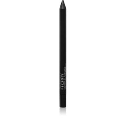 By Terry Blackstar Pencil - 12g Waterproof Eye Pencil