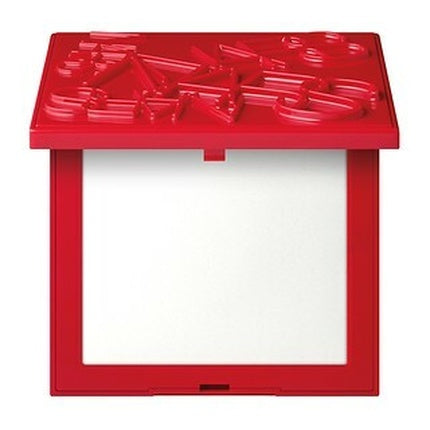 Light Reflecting Setting Pressed Powder 16g