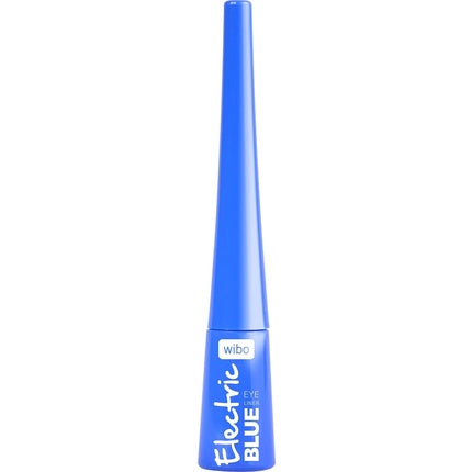 Wibo Electric Blue Eye Liner