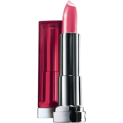 Maybelline Color Sensational Lipstick 527 Lady Red